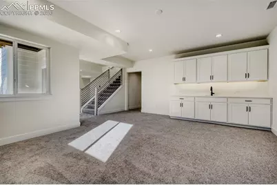 8327 David Rudabaugh Drive, Colorado Springs, CO 80908 - Photo 24