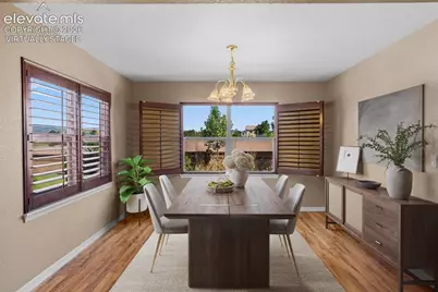 5481 Barnstormers Avenue, Colorado Springs, CO 80911 - Photo 10