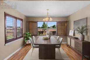 5481 Barnstormers Ave, Colorado Springs, CO 80911 - Photo 10