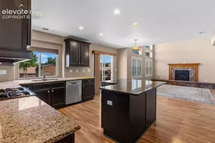 5481 Barnstormers Ave, Colorado Springs, CO 80911 - Photo 6