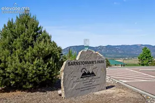 5481 Barnstormers Ave, Colorado Springs, CO 80911 - Photo 26