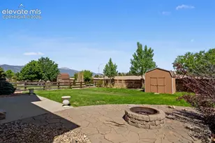 5481 Barnstormers Ave, Colorado Springs, CO 80911 - Photo 24