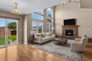 5481 Barnstormers Ave, Colorado Springs, CO 80911 - Photo 8