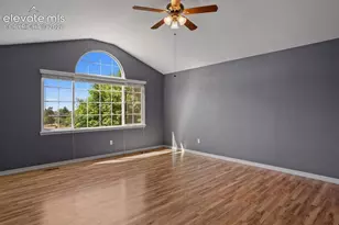5481 Barnstormers Ave, Colorado Springs, CO 80911 - Photo 12
