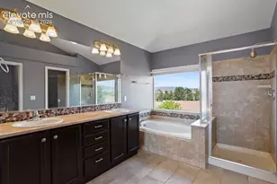 5481 Barnstormers Ave, Colorado Springs, CO 80911 - Photo 14