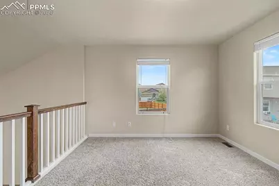 2584 Reed Grass Way, Colorado Springs, CO 80915 - Photo 16
