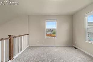 2584 Reed Grass Way, Colorado Springs, CO 80915 - Photo 16
