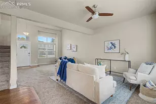 2584 Reed Grass Way, Colorado Springs, CO 80915 - Photo 6