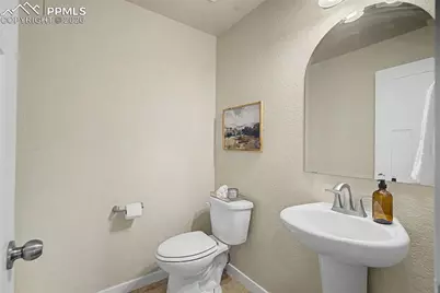 2584 Reed Grass Way, Colorado Springs, CO 80915 - Photo 24