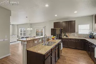 2584 Reed Grass Way, Colorado Springs, CO 80915 - Photo 10
