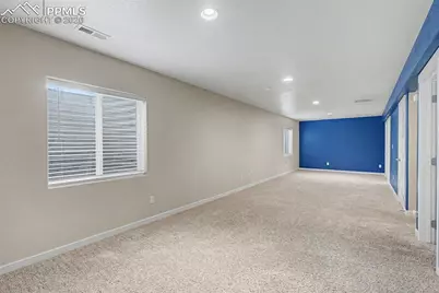 2584 Reed Grass Way, Colorado Springs, CO 80915 - Photo 20