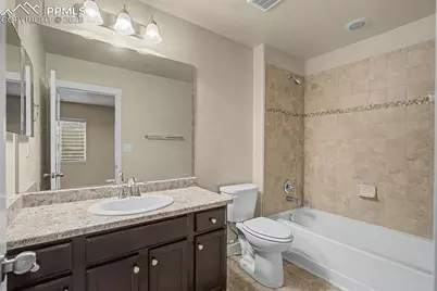 2584 Reed Grass Way, Colorado Springs, CO 80915 - Photo 22