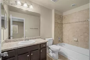 2584 Reed Grass Way, Colorado Springs, CO 80915 - Photo 22