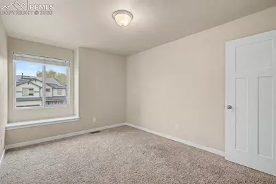 2584 Reed Grass Way, Colorado Springs, CO 80915 - Photo 18