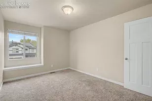 2584 Reed Grass Way, Colorado Springs, CO 80915 - Photo 18