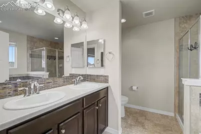 2584 Reed Grass Way, Colorado Springs, CO 80915 - Photo 14