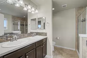 2584 Reed Grass Way, Colorado Springs, CO 80915 - Photo 14