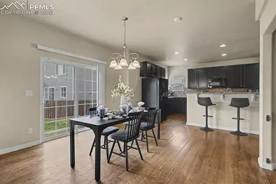 2584 Reed Grass Way, Colorado Springs, CO 80915 - Photo 8