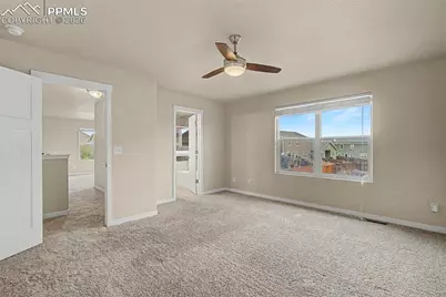 2584 Reed Grass Way, Colorado Springs, CO 80915 - Photo 12