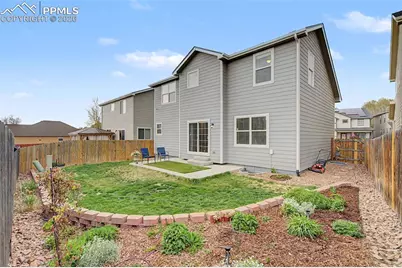 2584 Reed Grass Way, Colorado Springs, CO 80915 - Photo 26