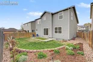 2584 Reed Grass Way, Colorado Springs, CO 80915 - Photo 26