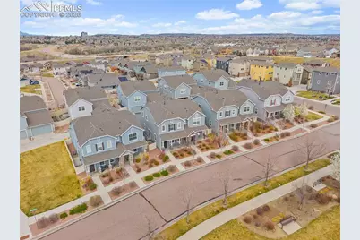 1930 Lambourne Street, Colorado Springs, CO 80910 - Photo 32