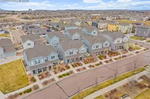 1930 Lambourne St, Colorado Springs, CO 80910 - Photo 32