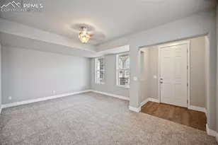1930 Lambourne St, Colorado Springs, CO 80910 - Photo 8