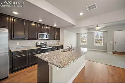 1930 Lambourne Street, Colorado Springs, CO 80910 - Photo 14