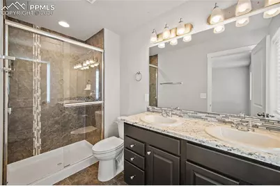 1930 Lambourne Street, Colorado Springs, CO 80910 - Photo 28