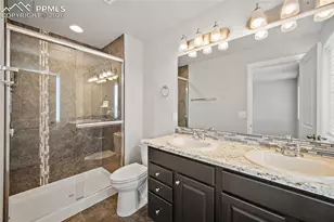 1930 Lambourne St, Colorado Springs, CO 80910 - Photo 28