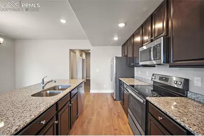 1930 Lambourne Street, Colorado Springs, CO 80910 - Photo 12