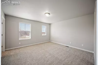 1930 Lambourne Street, Colorado Springs, CO 80910 - Photo 26
