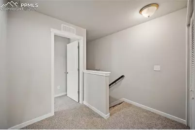 1930 Lambourne Street, Colorado Springs, CO 80910 - Photo 20