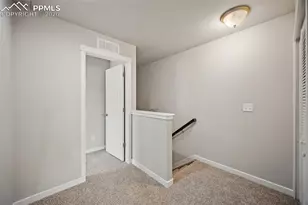 1930 Lambourne St, Colorado Springs, CO 80910 - Photo 20