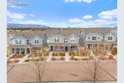 1930 Lambourne Street, Colorado Springs, CO 80910 - Photo 30