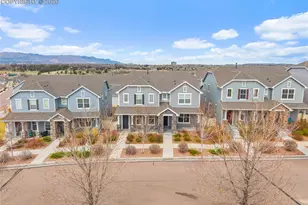 1930 Lambourne St, Colorado Springs, CO 80910 - Photo 30