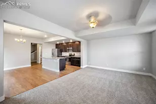 1930 Lambourne St, Colorado Springs, CO 80910 - Photo 6