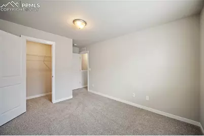 1930 Lambourne Street, Colorado Springs, CO 80910 - Photo 22