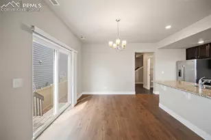 1930 Lambourne St, Colorado Springs, CO 80910 - Photo 16