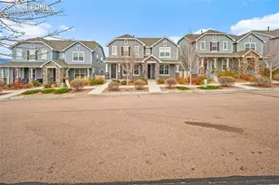 1930 Lambourne St, Colorado Springs, CO 80910 - Photo 4