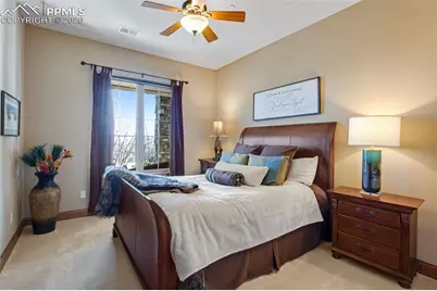 4433 Tierra Alta Drive, Castle Rock, CO 80104 - Photo 34
