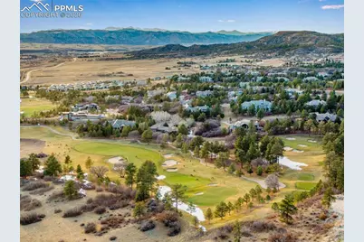 4433 Tierra Alta Drive, Castle Rock, CO 80104 - Photo 48