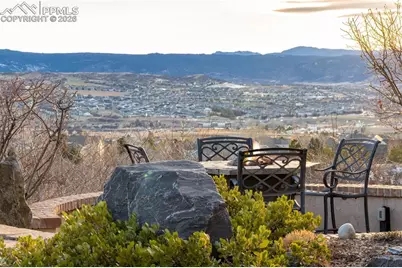 4433 Tierra Alta Drive, Castle Rock, CO 80104 - Photo 10