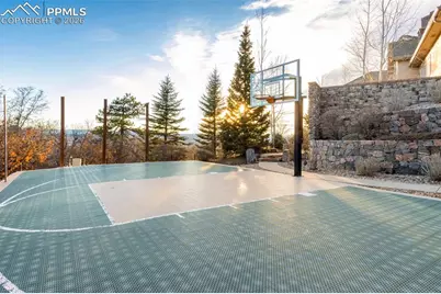 4433 Tierra Alta Drive, Castle Rock, CO 80104 - Photo 6