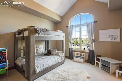 4433 Tierra Alta Drive, Castle Rock, CO 80104 - Photo 36