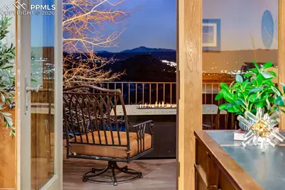4433 Tierra Alta Drive, Castle Rock, CO 80104 - Photo 40