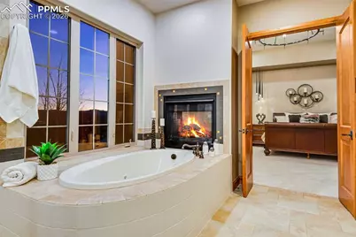 4433 Tierra Alta Drive, Castle Rock, CO 80104 - Photo 30
