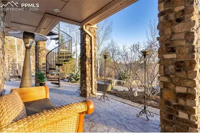 4433 Tierra Alta Drive, Castle Rock, CO 80104 - Photo 46
