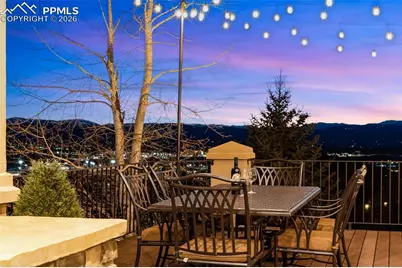 4433 Tierra Alta Drive, Castle Rock, CO 80104 - Photo 8